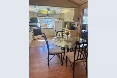 73 Fairview Drive S, Haines City, FL 33844 - Photo 14