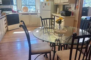 73 Fairview Dr S, Haines City, FL 33844 - Photo 14