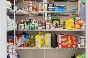 31 Morgan St, Auburndale, FL 33823 - Photo 18