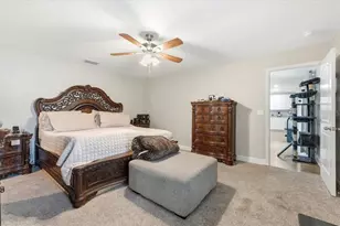 31 Morgan St, Auburndale, FL 33823 - Photo 22