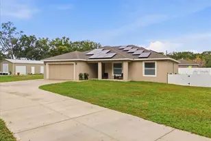 31 Morgan St, Auburndale, FL 33823 - Photo 2