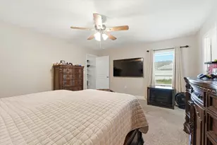 31 Morgan St, Auburndale, FL 33823 - Photo 24