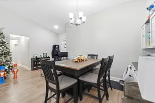 31 Morgan St, Auburndale, FL 33823 - Photo 20