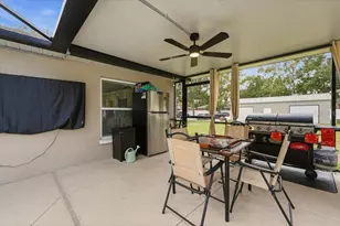 31 Morgan St, Auburndale, FL 33823 - Photo 42