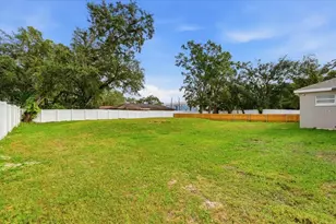 31 Morgan St, Auburndale, FL 33823 - Photo 44