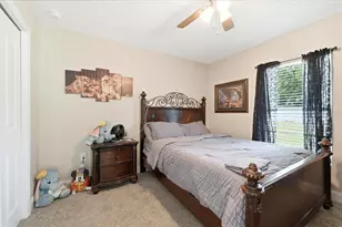 31 Morgan St, Auburndale, FL 33823 - Photo 34