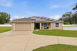31 Morgan St, Auburndale, FL 33823 - Photo 1