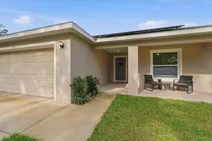 31 Morgan St, Auburndale, FL 33823 - Photo 4