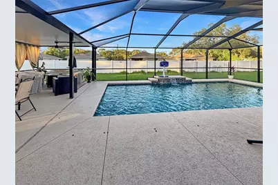 31 Morgan Street, Auburndale, FL 33823 - Photo 6