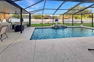 31 Morgan St, Auburndale, FL 33823 - Photo 6