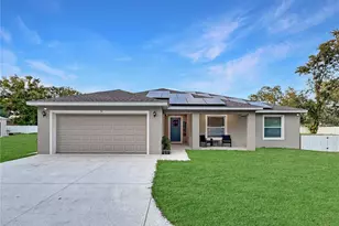 31 Morgan St, Auburndale, FL 33823 - Photo 1