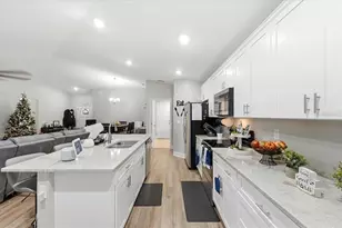 31 Morgan St, Auburndale, FL 33823 - Photo 14