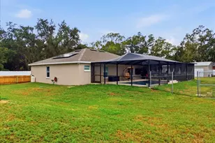 31 Morgan St, Auburndale, FL 33823 - Photo 48