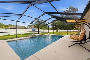 31 Morgan St, Auburndale, FL 33823 - Photo 38