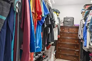 31 Morgan St, Auburndale, FL 33823 - Photo 28