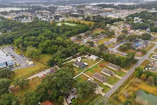 31 Morgan St, Auburndale, FL 33823 - Photo 52