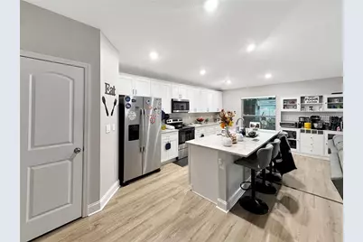 31 Morgan Street, Auburndale, FL 33823 - Photo 4