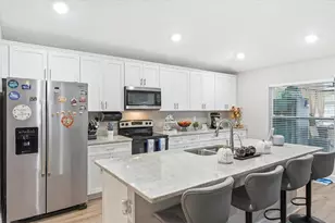 31 Morgan St, Auburndale, FL 33823 - Photo 10