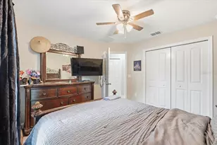 31 Morgan St, Auburndale, FL 33823 - Photo 36