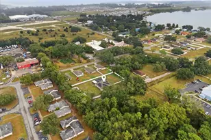 31 Morgan St, Auburndale, FL 33823 - Photo 50