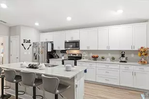 31 Morgan St, Auburndale, FL 33823 - Photo 12