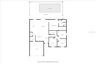 31 Morgan St, Auburndale, FL 33823 - Photo 54