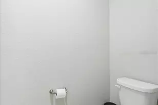 31 Morgan St, Auburndale, FL 33823 - Photo 26