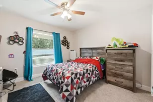 31 Morgan St, Auburndale, FL 33823 - Photo 30