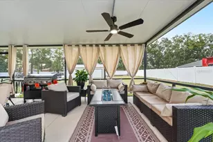 31 Morgan St, Auburndale, FL 33823 - Photo 40