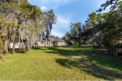 3230 Rustic Drive, Kissimmee, FL 34744 - Photo 4