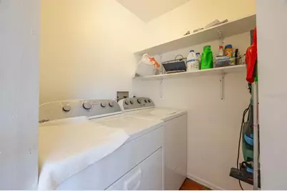 3230 Rustic Drive, Kissimmee, FL 34744 - Photo 24