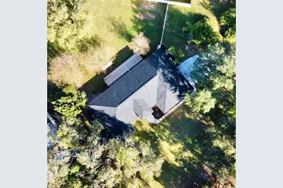 3230 Rustic Drive, Kissimmee, FL 34744 - Photo 28