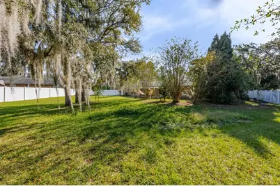 3230 Rustic Drive, Kissimmee, FL 34744 - Photo 10