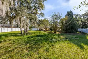 3230 Rustic Dr, Kissimmee, FL 34744 - Photo 10