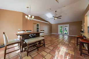 3230 Rustic Dr, Kissimmee, FL 34744 - Photo 16