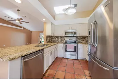 3230 Rustic Drive, Kissimmee, FL 34744 - Photo 12