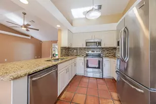 3230 Rustic Dr, Kissimmee, FL 34744 - Photo 12