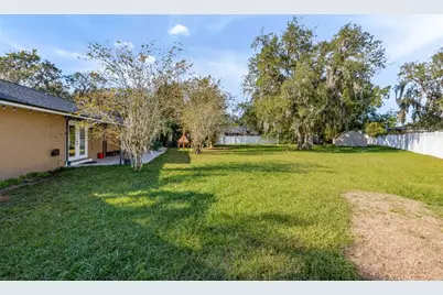 3230 Rustic Drive, Kissimmee, FL 34744 - Photo 8