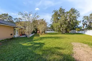 3230 Rustic Dr, Kissimmee, FL 34744 - Photo 8