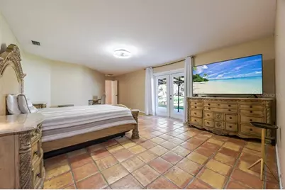 3230 Rustic Drive, Kissimmee, FL 34744 - Photo 22