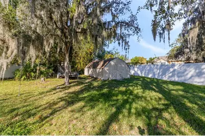 3230 Rustic Drive, Kissimmee, FL 34744 - Photo 6