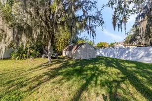 3230 Rustic Dr, Kissimmee, FL 34744 - Photo 6