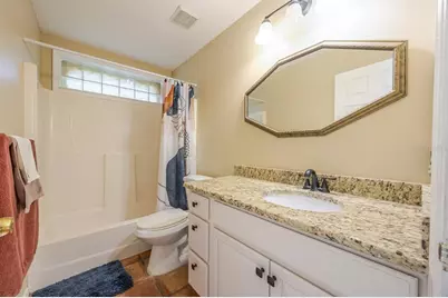 3230 Rustic Drive, Kissimmee, FL 34744 - Photo 26