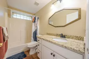 3230 Rustic Dr, Kissimmee, FL 34744 - Photo 26