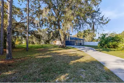 3230 Rustic Drive, Kissimmee, FL 34744 - Photo 2