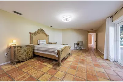 3230 Rustic Drive, Kissimmee, FL 34744 - Photo 20