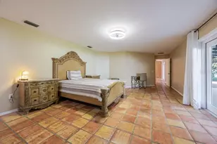 3230 Rustic Dr, Kissimmee, FL 34744 - Photo 20