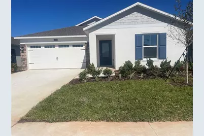 3480 Chinotto, Lake Alfred, FL 33850 - Photo 1