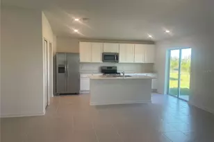 3480 Chinotto, Lake Alfred, FL 33850 - Photo 4