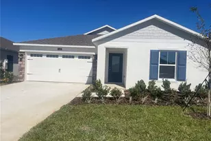 3480 Chinotto, Lake Alfred, FL 33850 - Photo 2